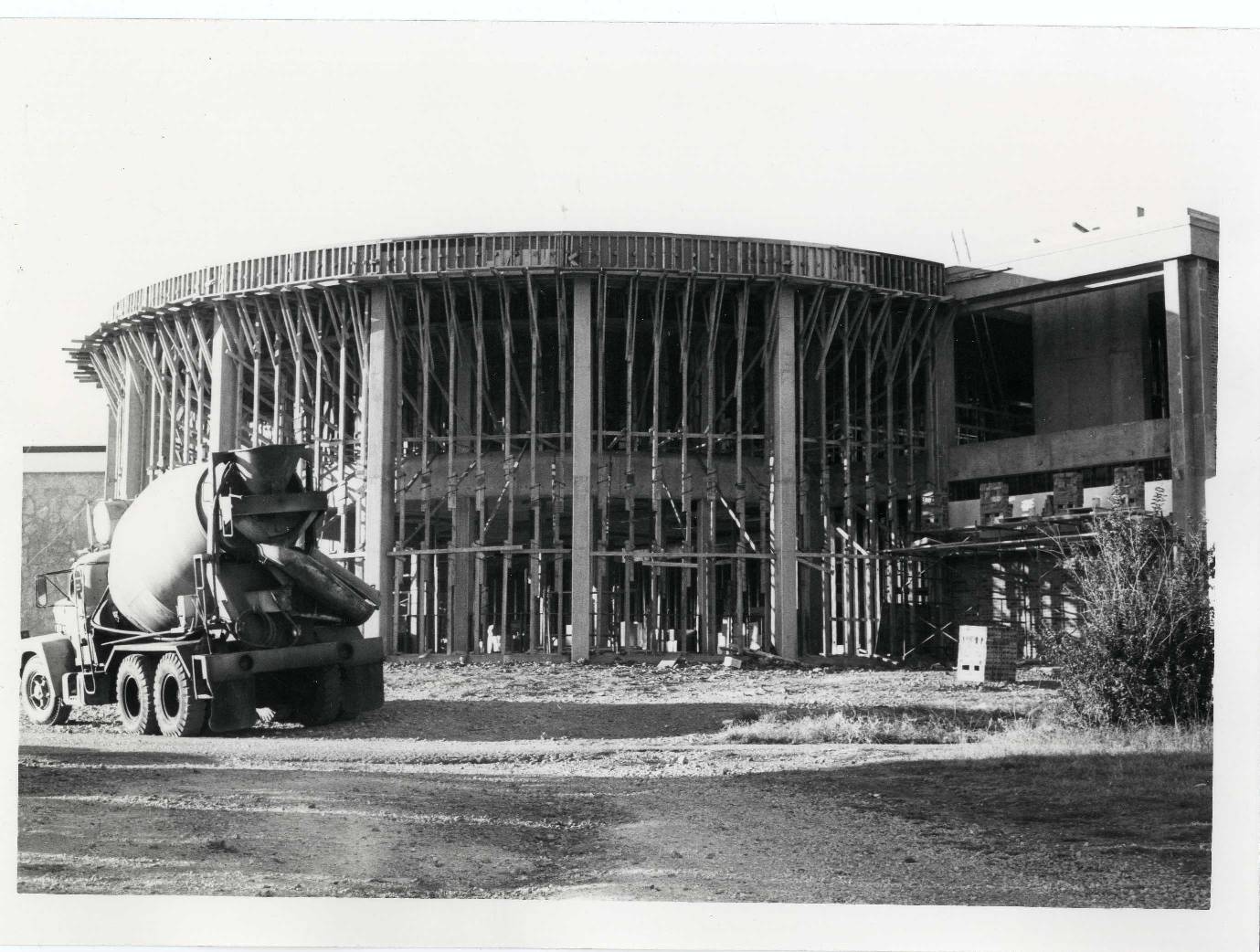 home-missouri-southern-photograph-collection-research-and-course